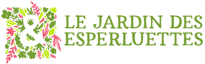 Le Jardin des Esperluettes
