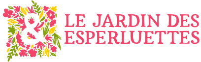 Le Jardin des Esperluettes