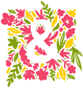 Le Jardin des Esperluettes