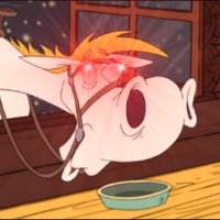 Photo de profil de Arkhenbarn