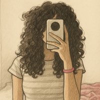 Photo de profil de P'titPapyrus