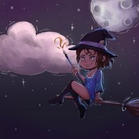 Photo de profil de M. de Mont-Tombe