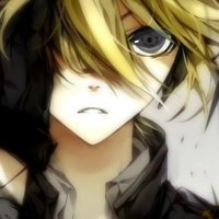 Photo de profil de Mel Imagination