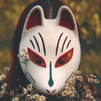 Photo de profil de Kitsune