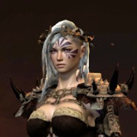 Photo de profil de Solamades