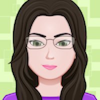 Photo de profil de Maggie Agathéon