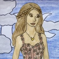 Photo de profil de Saskia