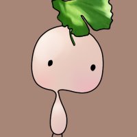 Photo de profil de Nyubinette