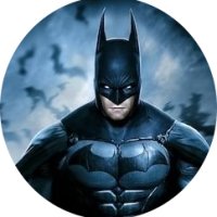Photo de profil de Gae