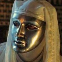 Photo de profil de Jeannie C Moria