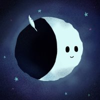Photo de profil de Claire de Lune