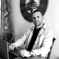 Photo de profil de ClementNobrad