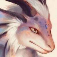 Photo de profil de DraikoPinpix