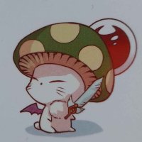 Photo de profil de Le Dernier Rendate