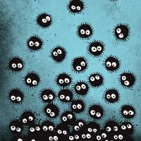 Photo de profil de Lily