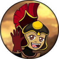Photo de profil de MrOriendo