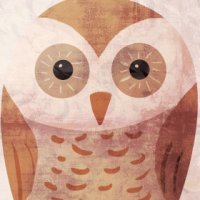 Photo de profil de Reven