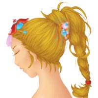 Photo de profil de Maeghan