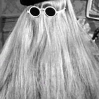 Photo de profil de Zig