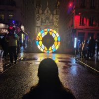 Photo de profil de Vava