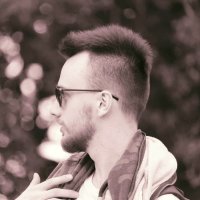 Photo de profil de Ewen