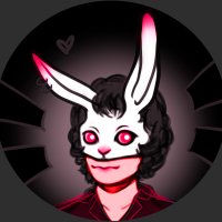 Photo de profil de Rimeko