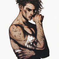 Photo de profil de Nascana