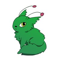Photo de profil de Fabulette